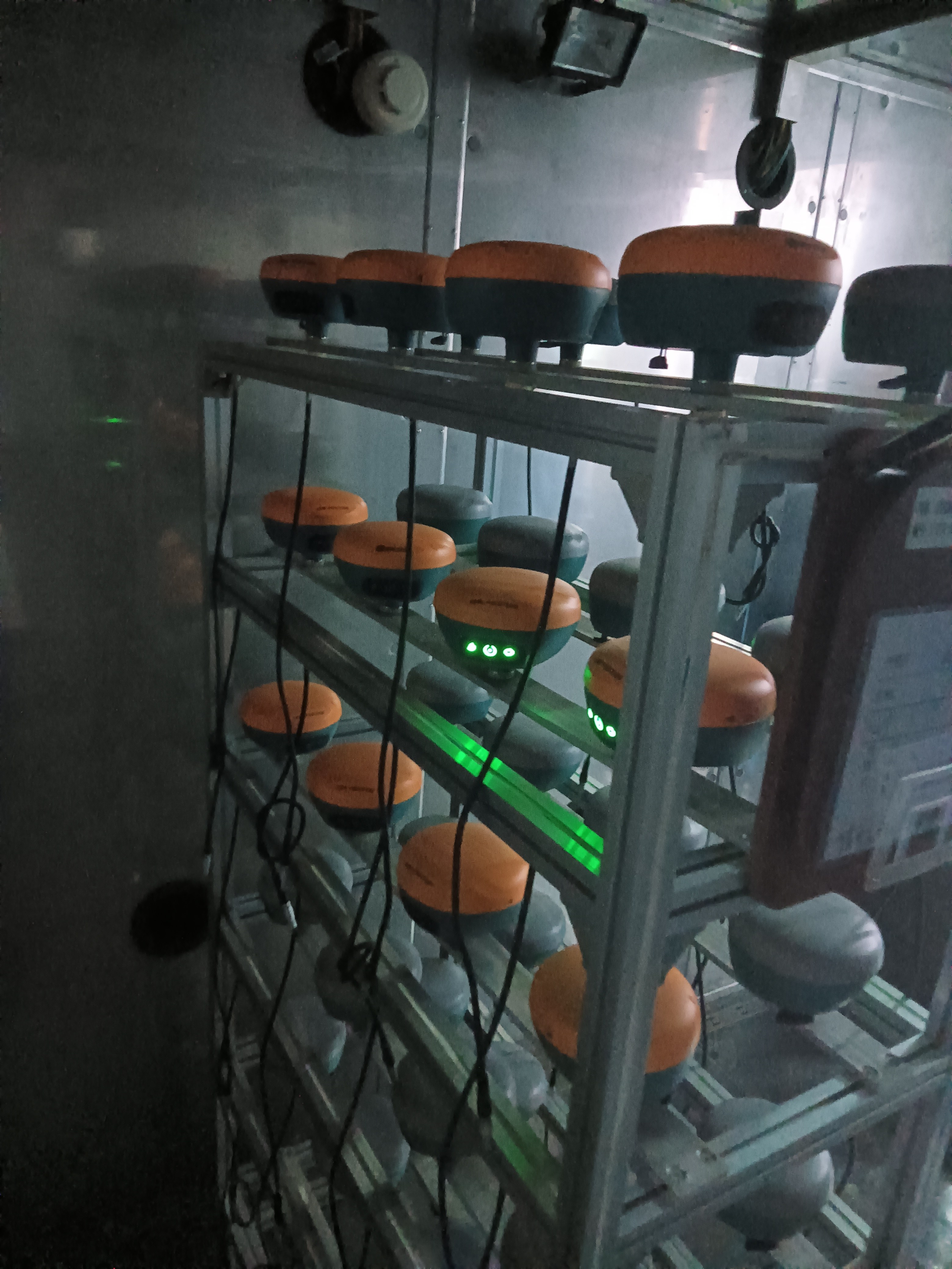 Product Testing 4
